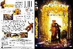 miniatura gooby-custom-v2-por-lolocapri cover dvd