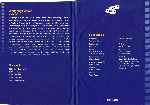 miniatura good-bye-lenin-cine-europeo-el-pais-inlay-por-gero1 cover dvd