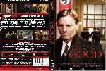 miniatura good-custom-v2-por-mdlsur cover dvd