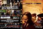 miniatura good-custom-v3-por-halcom cover dvd