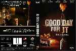 miniatura good-day-for-it-custom-por-jonander1 cover dvd