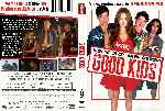 miniatura good-kids-custom-por-lolocapri cover dvd