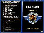 miniatura good-morning-vietnam-edicion-especial-inlay-por-scarlata cover dvd