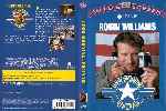 miniatura good-morning-vietnam-por-kal-noc cover dvd