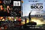 miniatura goodbye-solo-custom-por-athoz cover dvd