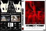 miniatura goodnight-mommy-custom-por-jonander1 cover dvd