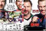 miniatura goon-custom-v3-por-fable cover dvd