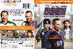miniatura goon-custom-v4-por-sorete22 cover dvd