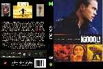 miniatura goool-la-pelicula-custom-v2-por-zizouzz cover dvd