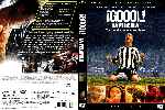 miniatura goool-la-pelicula-por-frances cover dvd