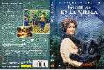 miniatura gorilas-en-la-niebla-por-malevaje cover dvd