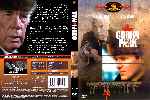 miniatura gorky-park-custom-por-raulgand cover dvd
