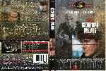 miniatura gorky-park-por-malevaje cover dvd