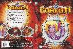 miniatura gormiti-temporada-01-volumen-03-por-carlosperilla cover dvd