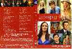 miniatura gossip-girl-temporada-04-disco-04-05-region-4-por-fabiorey-09 cover dvd