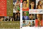 miniatura gossip-girl-temporada-05-disco-04-05-region-4-por-fabiorey-09 cover dvd