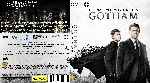 miniatura gotham-temporada-04-custom-v4-por-taringa cover dvd