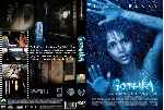 miniatura gothika-custom-por-agustin cover dvd