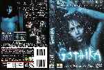 miniatura gothika-por-usuarionuevo cover dvd