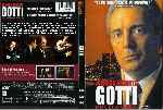miniatura gotti-1996-custom-por-lrplazas cover dvd