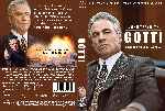 miniatura gotti-2018-custom-v2-por-darioarg cover dvd