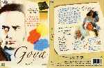 miniatura goya-1985-tve-edicion-50-aniversario-por-jcabrero cover dvd