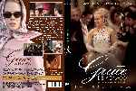 miniatura grace-de-monaco-custom-v4-por-sergysamgar cover dvd