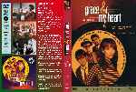 miniatura grace-of-my-heart-custom-por-anrace58 cover dvd