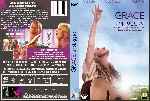 miniatura grace-unplugged-custom-por-jonander1 cover dvd
