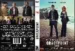 miniatura gracepoint-custom-por-jonander1 cover dvd