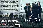 miniatura gracepoint-temporada-01-custom-por-lolocapri cover dvd