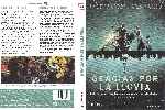 miniatura gracias-por-la-lluvia-por-songin cover dvd