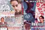 miniatura graffiti-por-franki cover dvd
