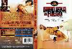 miniatura gran-bola-de-fuego-por-anrace58 cover dvd