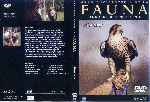miniatura gran-enciclopedia-de-la-fauna-altaneria-por-hal9001 cover dvd