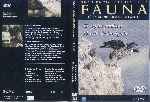 miniatura gran-enciclopedia-de-la-fauna-el-aguila-perdicera-el-valle-de-las-aguilas-por-hal9001 cover dvd