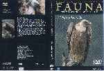 miniatura gran-enciclopedia-de-la-fauna-el-buitre-leonado-por-hal9001 cover dvd