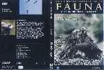 miniatura gran-enciclopedia-de-la-fauna-el-buitre-negro-por-hal9001 cover dvd