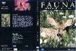 miniatura gran-enciclopedia-de-la-fauna-el-cervatillo-por-hal9001 cover dvd