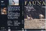 miniatura gran-enciclopedia-de-la-fauna-el-cormoran-el-buitre-sabio-por-hal9001 cover dvd
