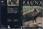 miniatura gran-enciclopedia-de-la-fauna-el-jabali-por-hal9001 cover dvd