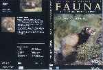 miniatura gran-enciclopedia-de-la-fauna-el-juego-de-la-caza-por-hal9001 cover dvd