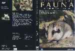 miniatura gran-enciclopedia-de-la-fauna-el-liron-careto-por-hal9001 cover dvd