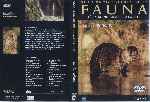 miniatura gran-enciclopedia-de-la-fauna-el-rio-viviente-por-hal9001 cover dvd