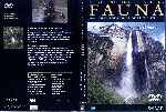 miniatura gran-enciclopedia-de-la-fauna-en-busca-de-los-indios-del-orinoco-la-montana-por-hal9001 cover dvd