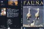 miniatura gran-enciclopedia-de-la-fauna-la-ciguena-por-hal9001 cover dvd