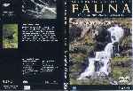 miniatura gran-enciclopedia-de-la-fauna-la-conquista-del-agua-por-hal9001 cover dvd