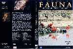 miniatura gran-enciclopedia-de-la-fauna-la-selva-virgen-venezolana-los-llanos-de-venez-por-hal9001 cover dvd