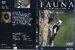 miniatura gran-enciclopedia-de-la-fauna-los-pajaros-carpinteros-por-hal9001 cover dvd