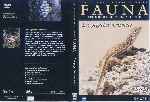 miniatura gran-enciclopedia-de-la-fauna-los-pequenos-matadores-por-hal9001 cover dvd